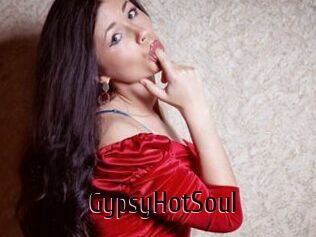 GypsyHotSoul