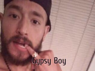 Gypsy_Boy