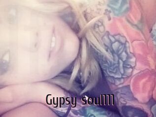 Gypsy_soul111