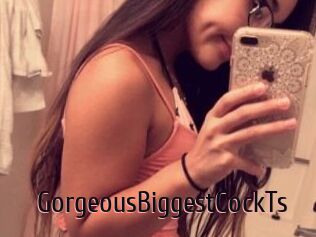 _GorgeousBiggestCockTs_