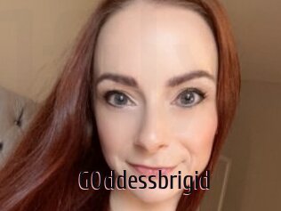 G0ddessbrigid