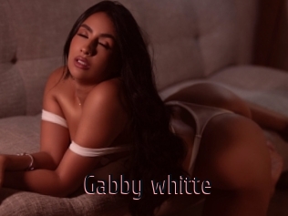 Gabby_whitte