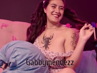 Gabbymendezz