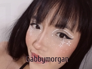 Gabbymorgan
