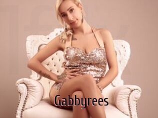 Gabbyrees
