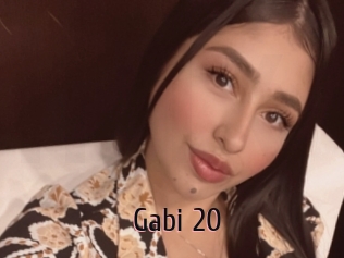 Gabi_20