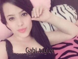Gabi_taylor