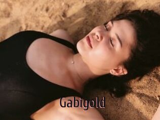 Gabigold