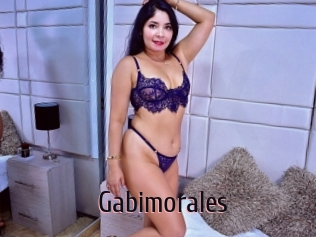 Gabimorales