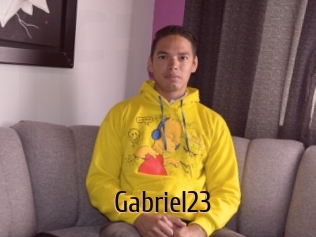 Gabriel23