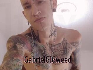 Gabriel616weed