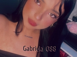 Gabriela_088