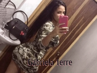 Gabriela_ferre