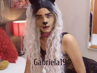 Gabriela19