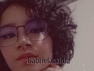 Gabrielanaidu