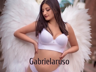 Gabrielaruso