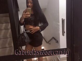 Gabrielasweetcandy