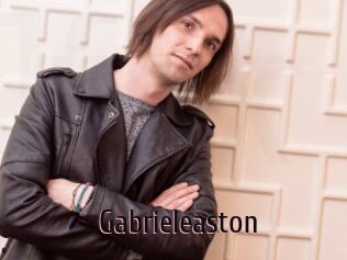 Gabrieleaston