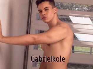 Gabrielkole