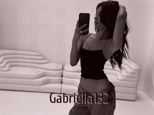 Gabriella132