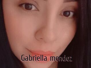 Gabriella_mendez