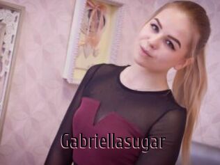 Gabriellasugar