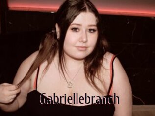 Gabriellebranch