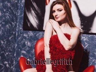 Gabriellegrifith