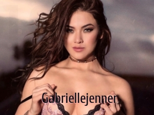 Gabriellejenner