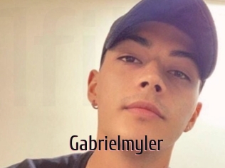 Gabrielmyler