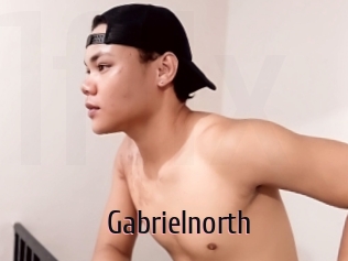 Gabrielnorth