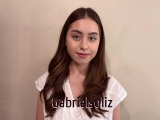 Gabrielsoliz