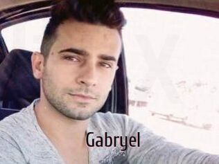 Gabryel