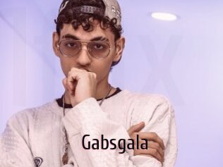 Gabsgala