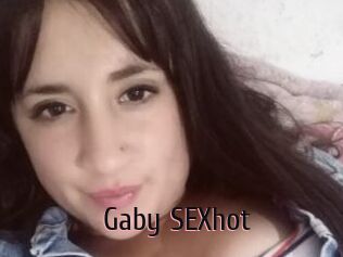 Gaby_SEXhot