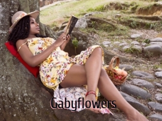 Gabyflowers