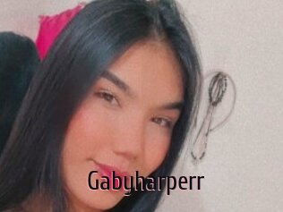 Gabyharperr
