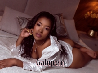 Gabyrein