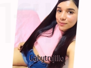 Gabytrujillo