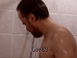 Gae89
