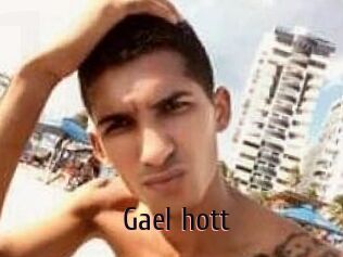 Gael_hott