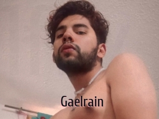 Gaelrain