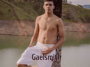 Gaelsmith