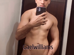 Gaelwilliams