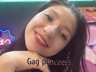 Gag_princeess