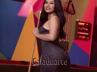 Gaiaduarte