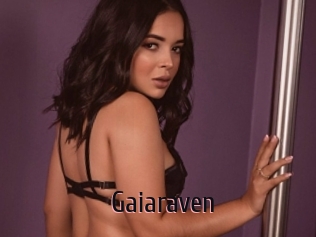 Gaiaraven
