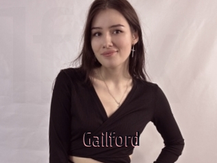 Gailford