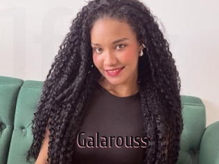 galarouss 1 film x