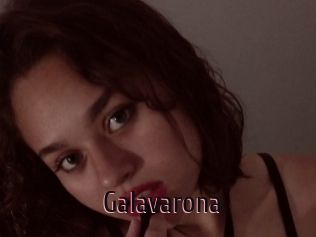 Galavarona